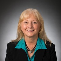 Sonya Lowe