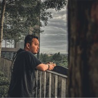 Ikmal Ramadhan Azhar