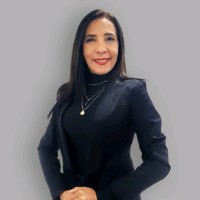 Liz Mendoza