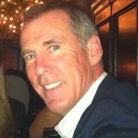 Patrick Condon