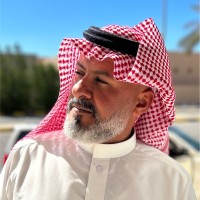 Mohammad Alzaidan