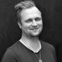 Marvin Middendorf