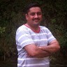Kamran Awan
