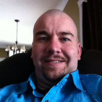 Gino Thibodeau