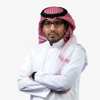 Abdullah Aljaafari, Pmp®,Pmi-Rmp®,Ccnp®,Itil®