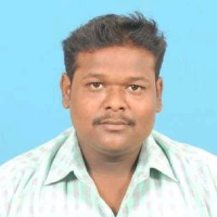 Yuva Raj
