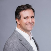 Matthew Pape, Cphr