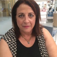 Amy Askin
