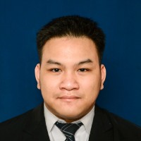 Joel Johanes Cirio