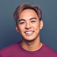 James Kho