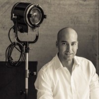 Fabio Costabile