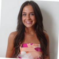 Caylee Campbell