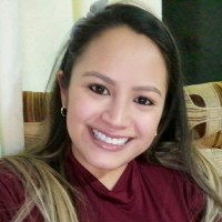 Ivis Peña