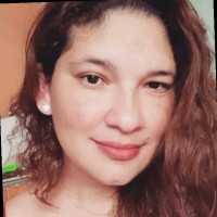 Iracildes de Oliveira