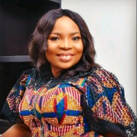 Adaobi Onwusika