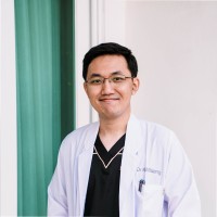 Kyaw Myo Naing