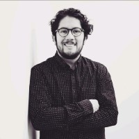 Luis Gómez-Nava