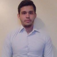 Luis Trolia