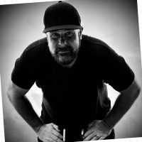 Ronnie McGhee