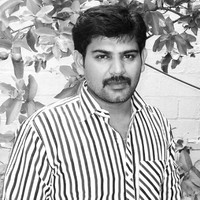 Immanuel Jeyasingh