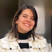 Raha Alizade