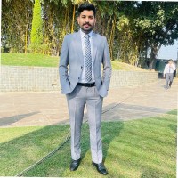Rajesh Kumar