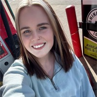 Tasha Brown