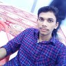 Lokesh Yadav