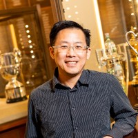 Kai Fan