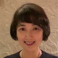 Christy So