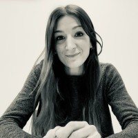 Pilar Tomás