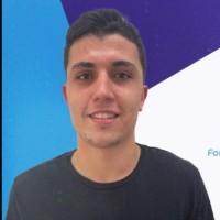 Tiago Passos