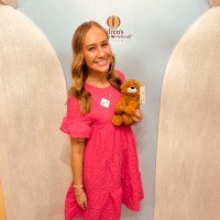 Laurel Lewis