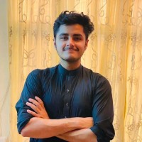 Shehriyar Khan