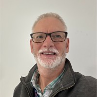 David Gill Tmiet