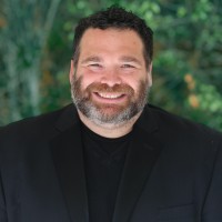 Seth Katz