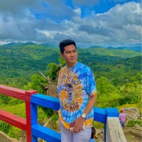 Jerome Aragon