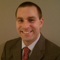 Matthew Twardowski, O.D.