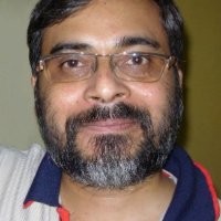 tapeshwar yadav