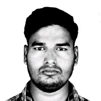 Aman Kumar Yadav