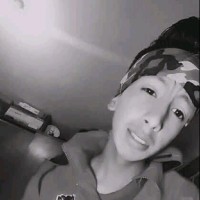 Miguelrubiobravo Null