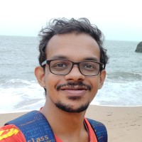 Kj Nikhil