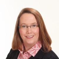 Sandra Bowen