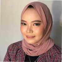 Suci Dwi Chintia