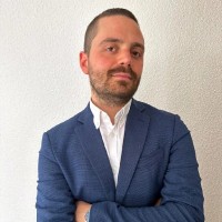 Mattia Cambó