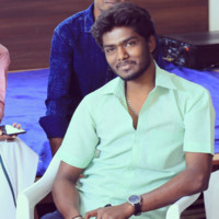 Gowtham Saravana