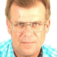 Henrik Fischer