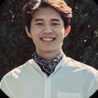 Ninh Duc Dung VU