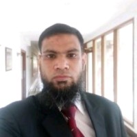 Ahsan Ali