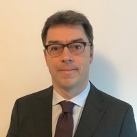 Paolo Ramezzana
